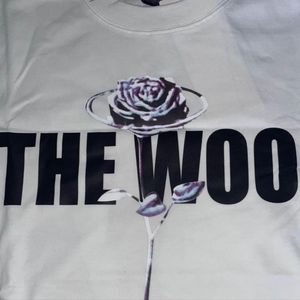 Meet your Posher, Dee